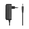 Sandberg All-in1 nešiojamasis kompiuteris Powerbank 24000 mAh