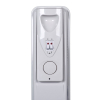 Elektryczny grzejnik olejowy 3000W Comfort 13