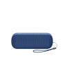 Głośnik Bluetooth Havit M69 (niebieski)