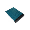Śpiwór Vango Ember Double Bondi Blue