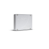 Dysk SSD Solidigm (Intel) P4510 1TB U.2 NVMe PCIe 3.1 SSDPE2KX010T801 (Up to 1 DWPD)