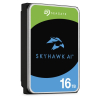 Dysk twardy HDD Seagate Skyhawk AI 16TB 3,5