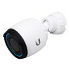Kamera Ubiquiti UniFi G4 Pro (UVC-G4-PRO-3) 8MP 3840 x 2160 (16:9) IP67  3-pack