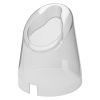Sauna Clatronic GS 3656