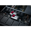 Dysk SSD Kingston DC600M 7.68TB SATA 2.5