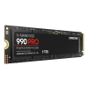 Dysk SSD Samsung 990 PRO PCle 4.0 NVMe M.2 1TB