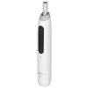 Braun Oral-B Szczoteczka elektryczn iO5 Quite White