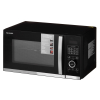 Kuchenka mikrofalowa SHARP YC-QG254AEB