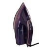 Żelazko PHILIPS DST 8040/30