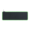 Podkładka Razer Goliathus Extended Chroma RGB Black