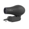 TITANUM SUSZARKA DO WŁOSÓW GAIA 750W BLACK TBH003K