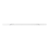 Soundbar Samsung HW-S701D/EN
