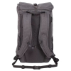EXPED Metro 30 burgundy melange