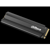 Dahua Technology DHI-SSD-E900N256G urządzenie SSD M.2 256 GB PCI Express 3.0 3D TLC NVMe