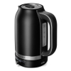 Czajnik elektryczny KitchenAid 5KEK1701EBM