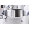 Zestaw 5 garnków ZWILLING Focus 66670-000-0