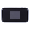 Router ZTE MU5001 Brak portu LAN