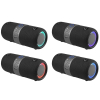 TRACER GŁOŚNIK BLUETOOTH SPLASH XXL TWS TRAGLO46612
