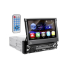 Radioodtwarzacz samochodowy AUDIOCORE AC9100