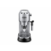 Ekspres kolbowy DeLonghi Dedica Style EC 685.M (1350W; kolor srebrny)