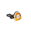 Żelazko TEFAL FV 9848 Ultimate Pure