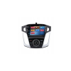 RADIO NAWIGACJA GPS FOCUS 2012-2018 ANDROID
