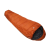 Śpiwór Vango Atlas 250 Burnt Orange