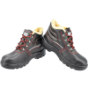 Yato YT-80847 buty