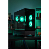 Actina View 7600X/32GB/1TB/RTX5070Ti/750W/W11H