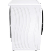 Pralka GORENJE WPNA94A1TWIFI/PL