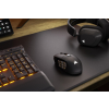 Corsair SCIMITAR ELITE WIRELESS myszka Gaming Po prawej stronie RF Wireless + Bluetooth + USB Type-C Optyczny 26000 DPI