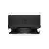 Chłodzenie powietrzne ENDORFY Fera 5 Black (EY3A011)