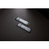 Kingston DYSK SSD 1000G NV3 M.2 2280 PCIe 4.0 NVMe