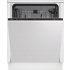 Zmywarka do zabudowy BEKO BDIN37530