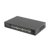 LANBERG SWITCH POE RACK 19