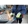 Bosch ProCORE18V Bateria