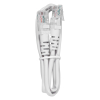 Router CUDY WR300