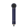 Lokówko-suszarka Multistyler Havit HD634 (4 końcówki)
