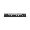 Switch Easy Smart Ruijie Reyee RG-ES209GC-P