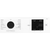 Pralka BEKO BM1WFU39225WPB