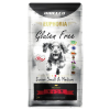 BIOFEED Euphoria G-F SMALL&MID wołowina 12kg