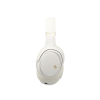 Słuchawki bluetooth Havit H630BT PRO (maślano-żółty)