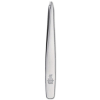 ZWILLING 78147-101-0 Pinceta kosmetyczne