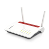 FRITZ!Box 6850 LTE router bezprzewodowy Gigabit Ethernet Dual-band (2.4 GHz/5 GHz) 4G Biały