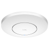 Access Point CUDY AP1300 AC1200 Dual Band Wi-Fi 1xGigabit Mesh