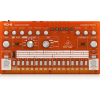 Behringer RD-6-TG automat rytmiczny / perkusyjny