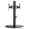 Uchwyt / stojak do monitorów 81,3 cm (32