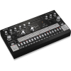 Behringer RD-6-BK automat rytmiczny / perkusyjny