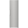 Zamrażarka GORENJE FN619EES5