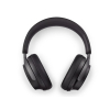 Bose QuietComfort Ultra Zestaw słuchawkowy Przewodowy i Bezprzewodowy Opaska na głowę Muzyka/dzień powszedni Bluetooth Czarny